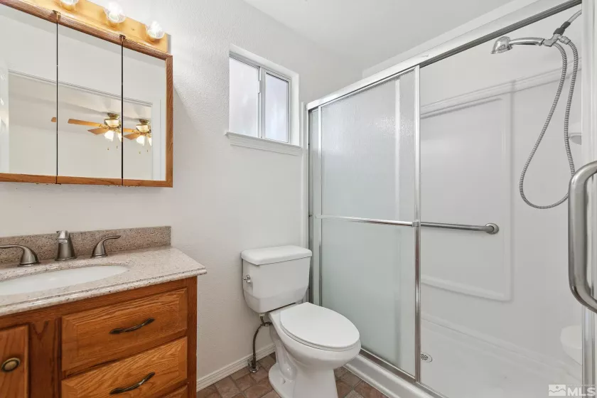 3549 Shadow, Carson City, Nevada 89705, 3 Bedrooms Bedrooms, ,2 BathroomsBathrooms,Residential,Residential,Shadow,250005970