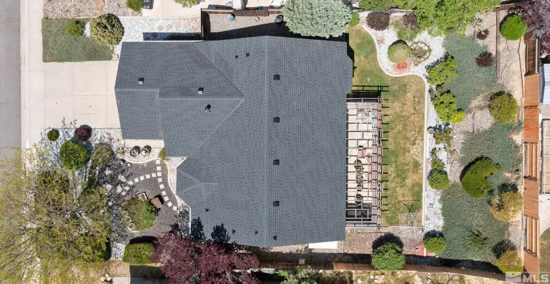 3549 Shadow, Carson City, Nevada 89705, 3 Bedrooms Bedrooms, ,2 BathroomsBathrooms,Residential,Residential,Shadow,250005970