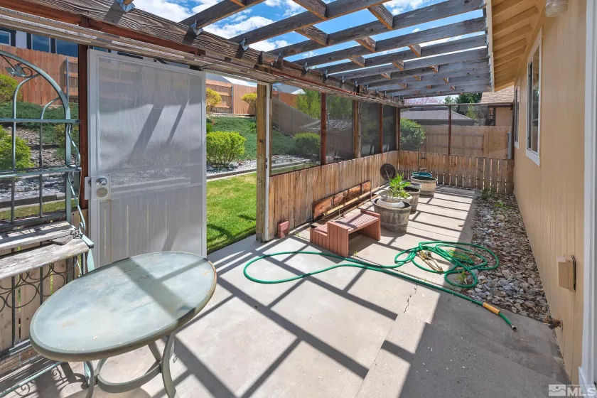 3549 Shadow, Carson City, Nevada 89705, 3 Bedrooms Bedrooms, ,2 BathroomsBathrooms,Residential,Residential,Shadow,250005970