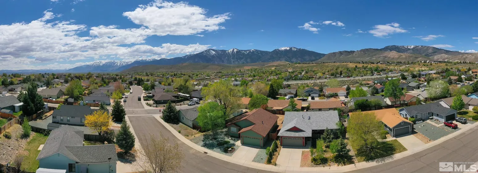 3549 Shadow, Carson City, Nevada 89705, 3 Bedrooms Bedrooms, ,2 BathroomsBathrooms,Residential,Residential,Shadow,250005970