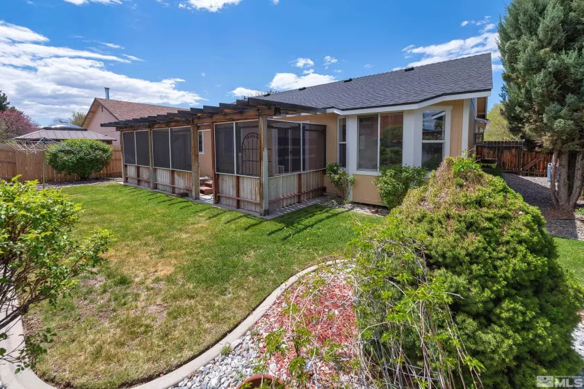 3549 Shadow, Carson City, Nevada 89705, 3 Bedrooms Bedrooms, ,2 BathroomsBathrooms,Residential,Residential,Shadow,250005970