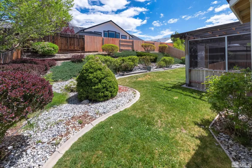 3549 Shadow, Carson City, Nevada 89705, 3 Bedrooms Bedrooms, ,2 BathroomsBathrooms,Residential,Residential,Shadow,250005970