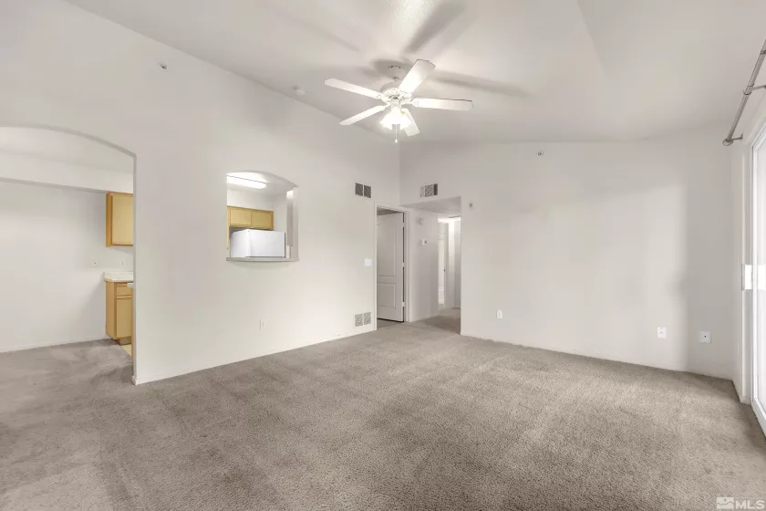 6850 Sharlands, Reno, Nevada 89523, 2 Bedrooms Bedrooms, ,2 BathroomsBathrooms,Residential,Residential,Sharlands,250000069