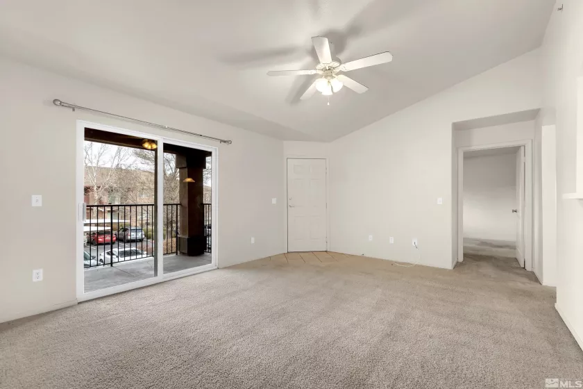 6850 Sharlands, Reno, Nevada 89523, 2 Bedrooms Bedrooms, ,2 BathroomsBathrooms,Residential,Residential,Sharlands,250000069
