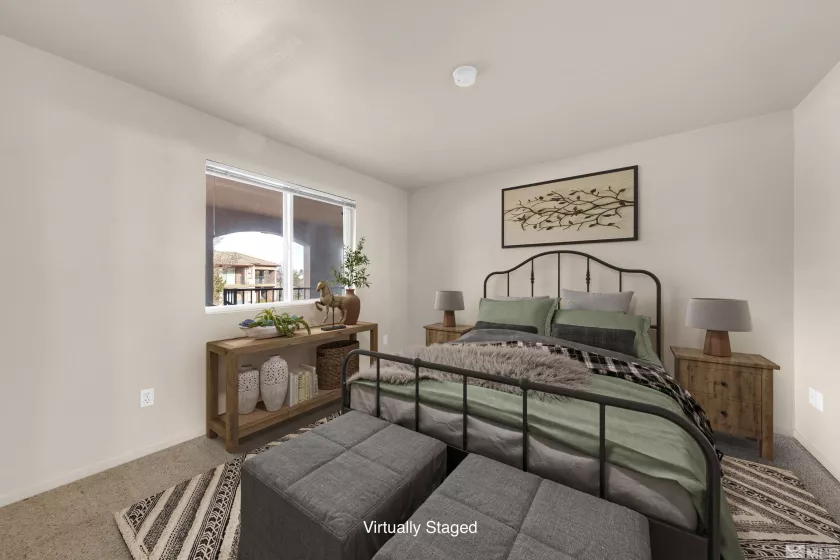 6850 Sharlands, Reno, Nevada 89523, 2 Bedrooms Bedrooms, ,2 BathroomsBathrooms,Residential,Residential,Sharlands,250000069