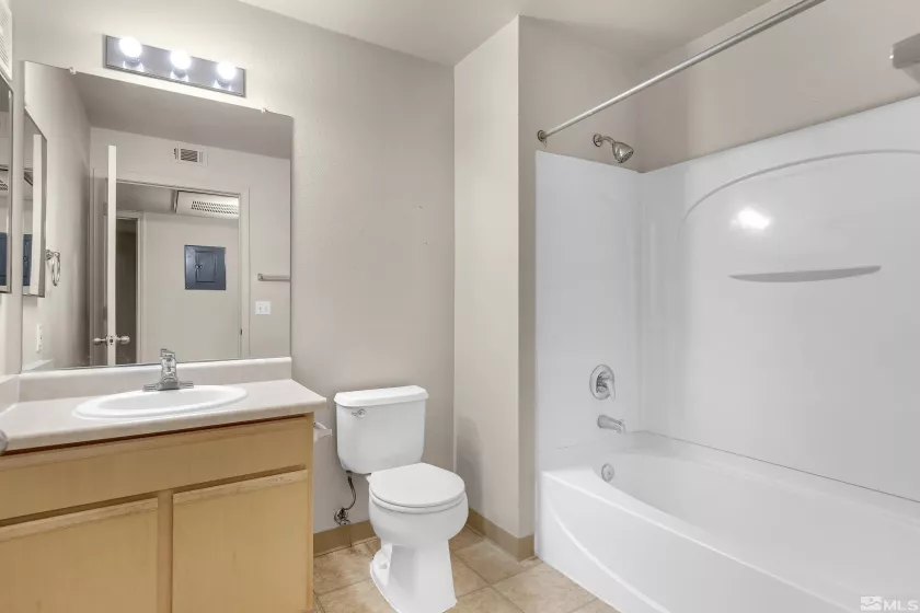 6850 Sharlands, Reno, Nevada 89523, 2 Bedrooms Bedrooms, ,2 BathroomsBathrooms,Residential,Residential,Sharlands,250000069