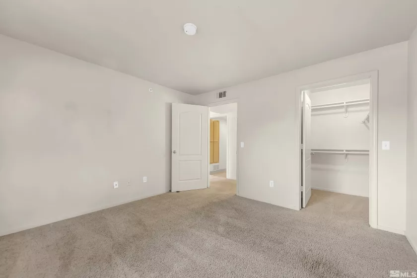 6850 Sharlands, Reno, Nevada 89523, 2 Bedrooms Bedrooms, ,2 BathroomsBathrooms,Residential,Residential,Sharlands,250000069
