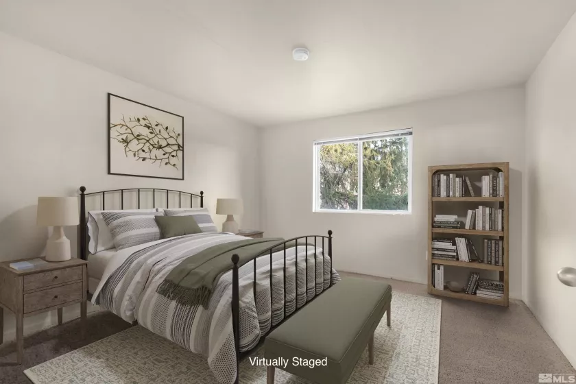 6850 Sharlands, Reno, Nevada 89523, 2 Bedrooms Bedrooms, ,2 BathroomsBathrooms,Residential,Residential,Sharlands,250000069