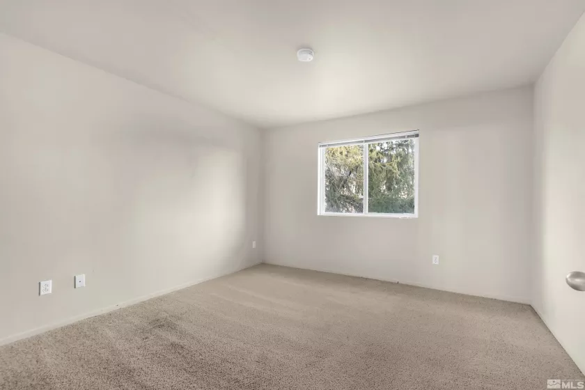 6850 Sharlands, Reno, Nevada 89523, 2 Bedrooms Bedrooms, ,2 BathroomsBathrooms,Residential,Residential,Sharlands,250000069