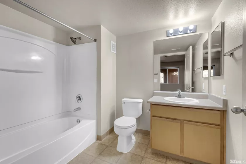 6850 Sharlands, Reno, Nevada 89523, 2 Bedrooms Bedrooms, ,2 BathroomsBathrooms,Residential,Residential,Sharlands,250000069