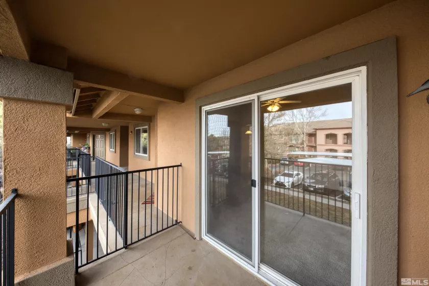 6850 Sharlands, Reno, Nevada 89523, 2 Bedrooms Bedrooms, ,2 BathroomsBathrooms,Residential,Residential,Sharlands,250000069