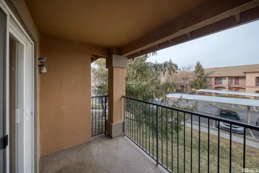 6850 Sharlands, Reno, Nevada 89523, 2 Bedrooms Bedrooms, ,2 BathroomsBathrooms,Residential,Residential,Sharlands,250000069