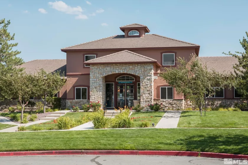 6850 Sharlands, Reno, Nevada 89523, 2 Bedrooms Bedrooms, ,2 BathroomsBathrooms,Residential,Residential,Sharlands,250000069
