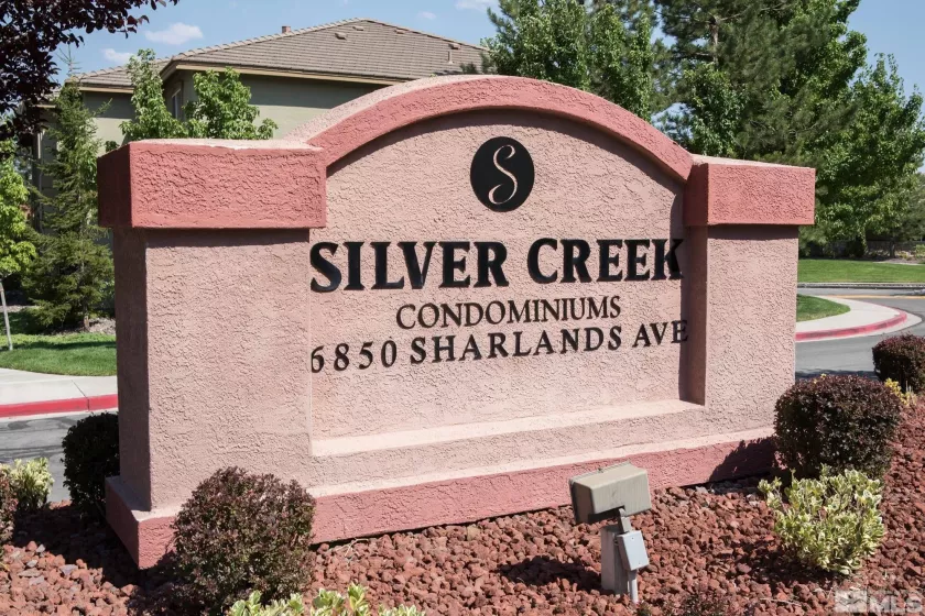 6850 Sharlands, Reno, Nevada 89523, 2 Bedrooms Bedrooms, ,2 BathroomsBathrooms,Residential,Residential,Sharlands,250000069
