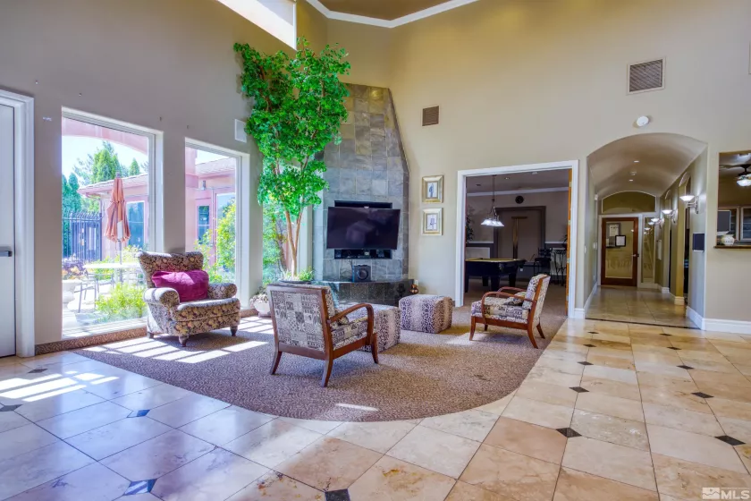 6850 Sharlands, Reno, Nevada 89523, 2 Bedrooms Bedrooms, ,2 BathroomsBathrooms,Residential,Residential,Sharlands,250000069