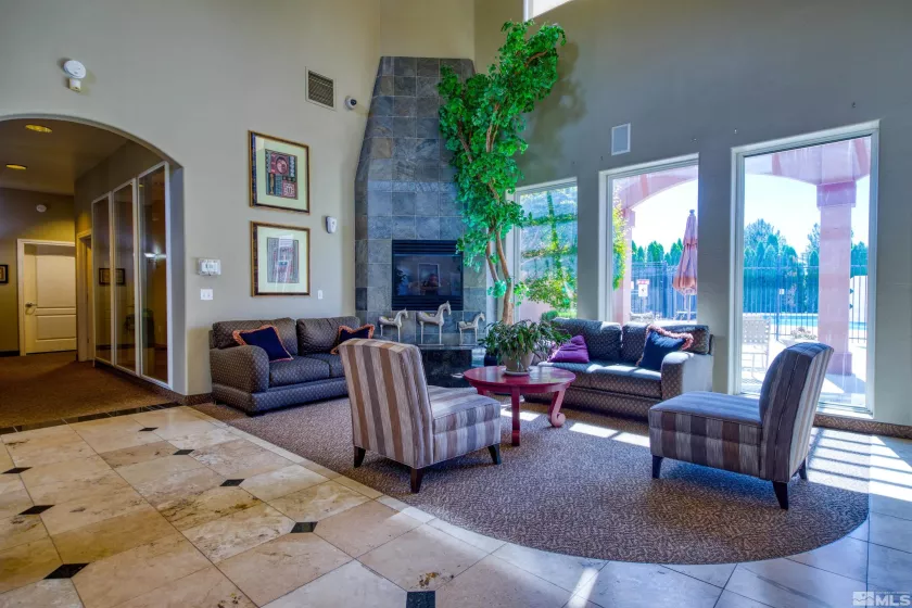 6850 Sharlands, Reno, Nevada 89523, 2 Bedrooms Bedrooms, ,2 BathroomsBathrooms,Residential,Residential,Sharlands,250000069