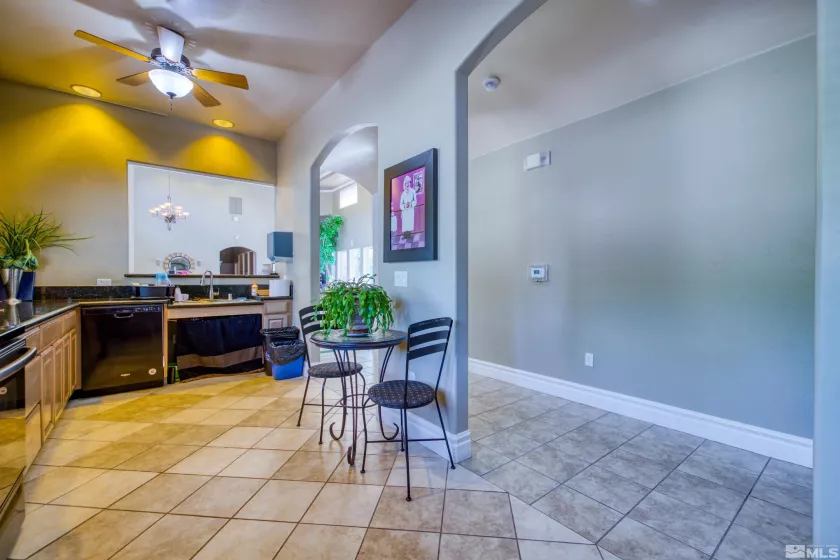 6850 Sharlands, Reno, Nevada 89523, 2 Bedrooms Bedrooms, ,2 BathroomsBathrooms,Residential,Residential,Sharlands,250000069