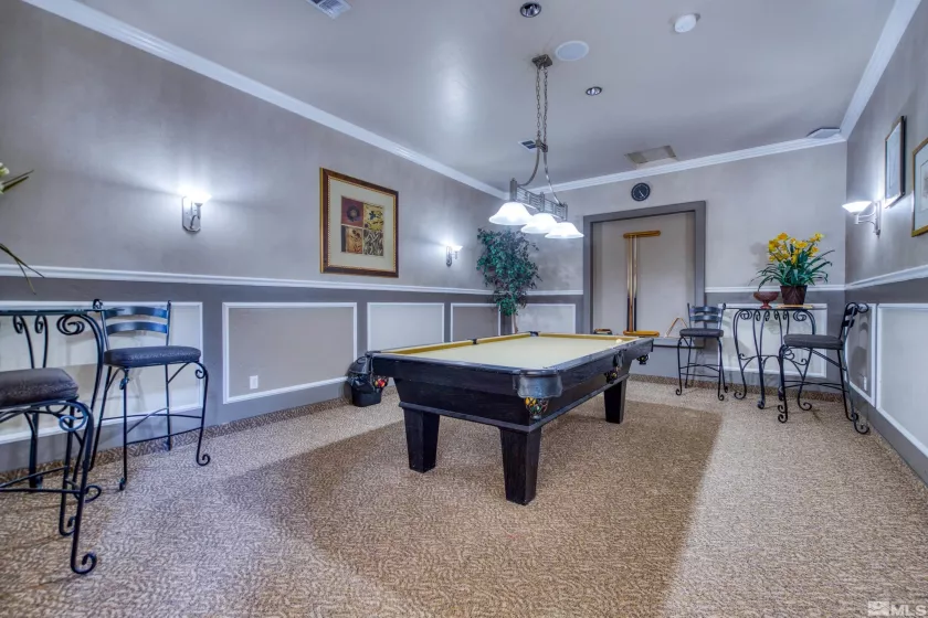 6850 Sharlands, Reno, Nevada 89523, 2 Bedrooms Bedrooms, ,2 BathroomsBathrooms,Residential,Residential,Sharlands,250000069