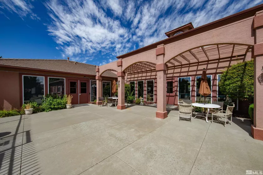 6850 Sharlands, Reno, Nevada 89523, 2 Bedrooms Bedrooms, ,2 BathroomsBathrooms,Residential,Residential,Sharlands,250000069