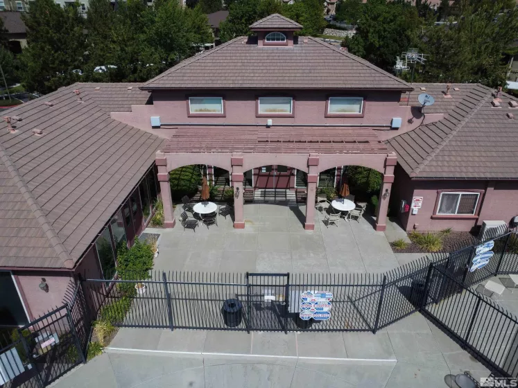 6850 Sharlands, Reno, Nevada 89523, 2 Bedrooms Bedrooms, ,2 BathroomsBathrooms,Residential,Residential,Sharlands,250000069