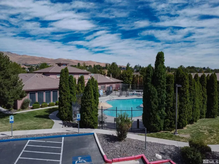 6850 Sharlands, Reno, Nevada 89523, 2 Bedrooms Bedrooms, ,2 BathroomsBathrooms,Residential,Residential,Sharlands,250000069