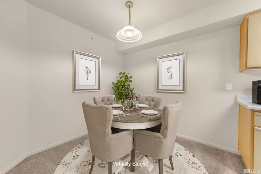 6850 Sharlands, Reno, Nevada 89523, 2 Bedrooms Bedrooms, ,2 BathroomsBathrooms,Residential,Residential,Sharlands,250000069