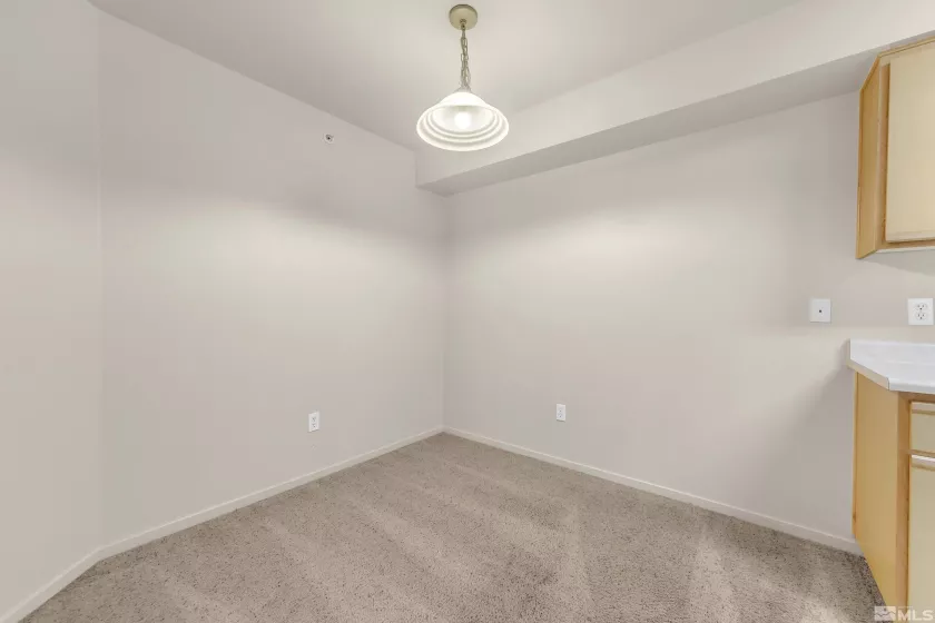 6850 Sharlands, Reno, Nevada 89523, 2 Bedrooms Bedrooms, ,2 BathroomsBathrooms,Residential,Residential,Sharlands,250000069