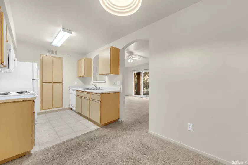 6850 Sharlands, Reno, Nevada 89523, 2 Bedrooms Bedrooms, ,2 BathroomsBathrooms,Residential,Residential,Sharlands,250000069