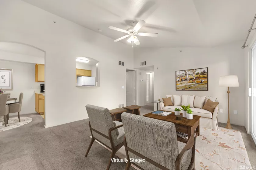 6850 Sharlands, Reno, Nevada 89523, 2 Bedrooms Bedrooms, ,2 BathroomsBathrooms,Residential,Residential,Sharlands,250000069