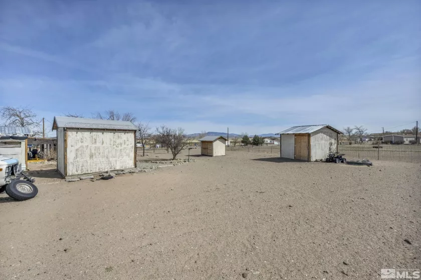 27 Locust, Yerington, Nevada 89447, 2 Bedrooms Bedrooms, ,2 BathroomsBathrooms,Residential,Residential,Locust,250003619