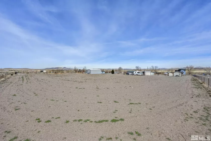 27 Locust, Yerington, Nevada 89447, 2 Bedrooms Bedrooms, ,2 BathroomsBathrooms,Residential,Residential,Locust,250003619