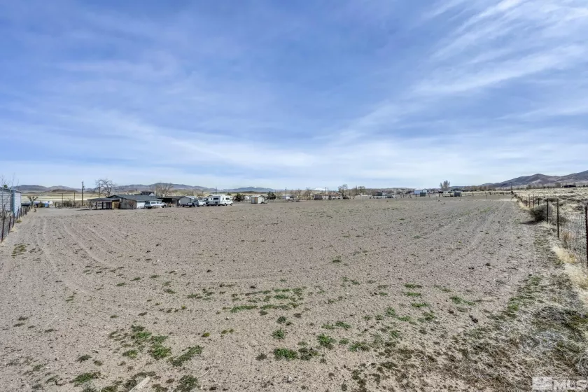 27 Locust, Yerington, Nevada 89447, 2 Bedrooms Bedrooms, ,2 BathroomsBathrooms,Residential,Residential,Locust,250003619