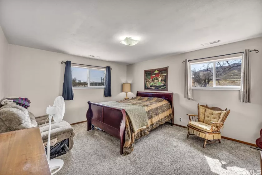 27 Locust, Yerington, Nevada 89447, 2 Bedrooms Bedrooms, ,2 BathroomsBathrooms,Residential,Residential,Locust,250003619