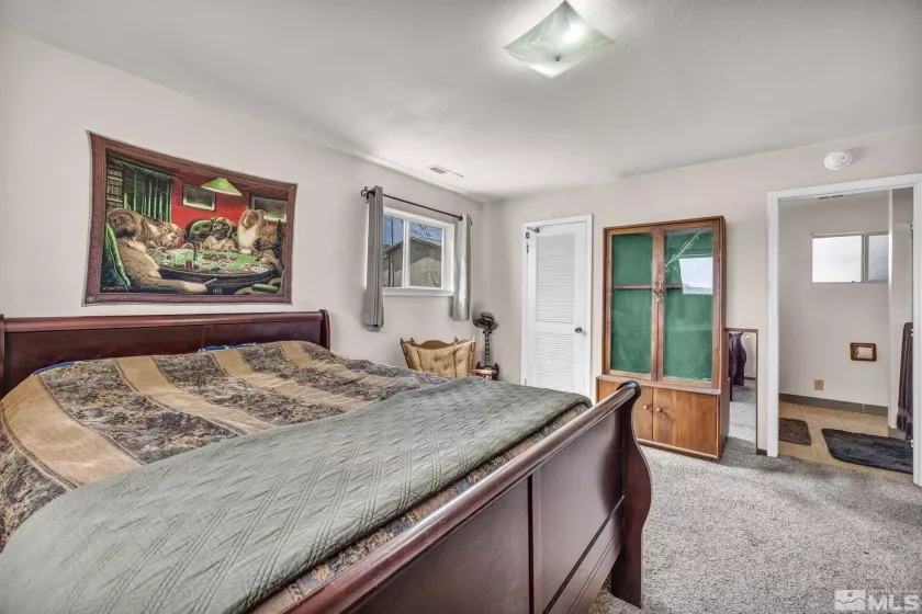 27 Locust, Yerington, Nevada 89447, 2 Bedrooms Bedrooms, ,2 BathroomsBathrooms,Residential,Residential,Locust,250003619