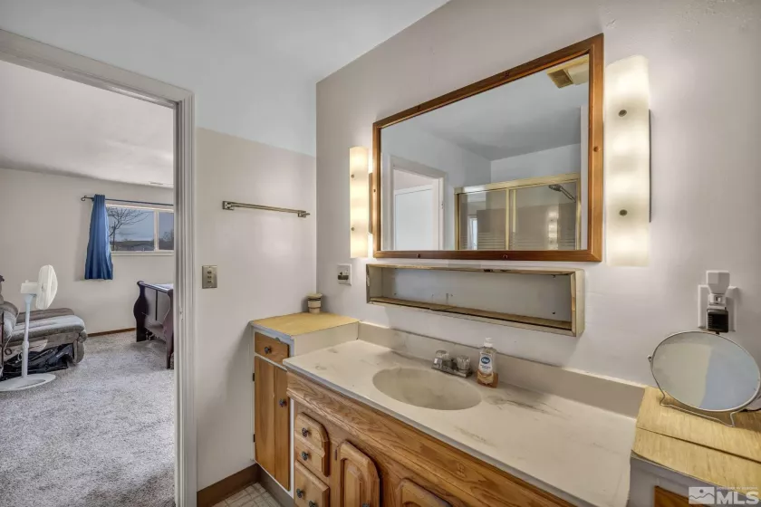 27 Locust, Yerington, Nevada 89447, 2 Bedrooms Bedrooms, ,2 BathroomsBathrooms,Residential,Residential,Locust,250003619