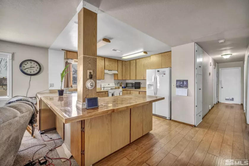 27 Locust, Yerington, Nevada 89447, 2 Bedrooms Bedrooms, ,2 BathroomsBathrooms,Residential,Residential,Locust,250003619