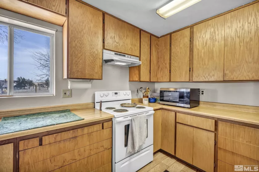 27 Locust, Yerington, Nevada 89447, 2 Bedrooms Bedrooms, ,2 BathroomsBathrooms,Residential,Residential,Locust,250003619