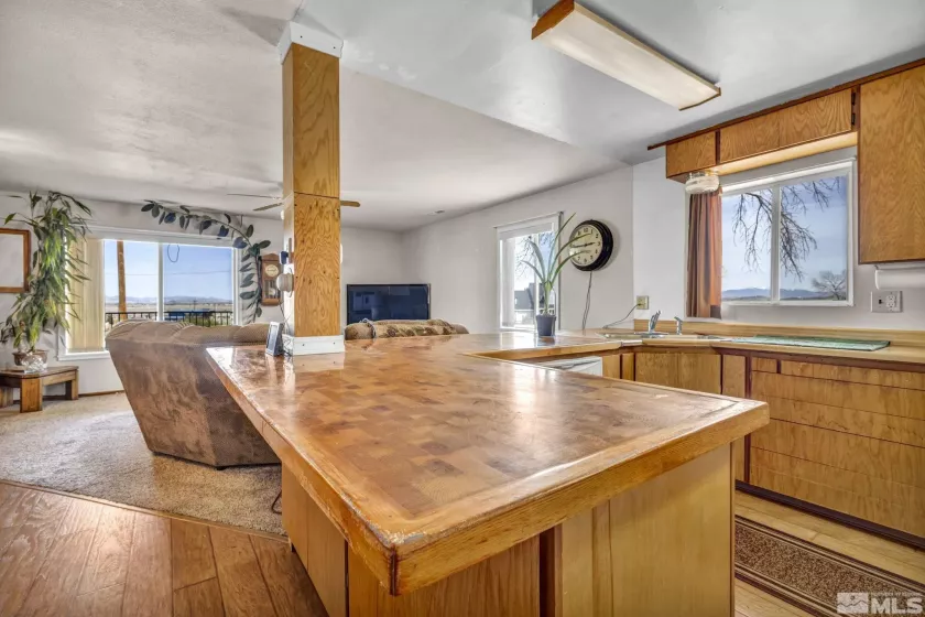27 Locust, Yerington, Nevada 89447, 2 Bedrooms Bedrooms, ,2 BathroomsBathrooms,Residential,Residential,Locust,250003619