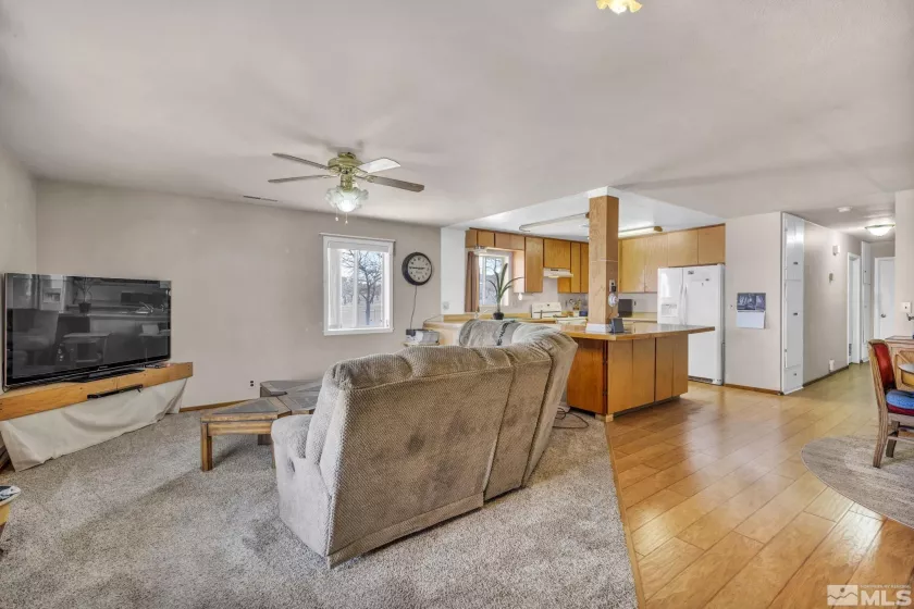 27 Locust, Yerington, Nevada 89447, 2 Bedrooms Bedrooms, ,2 BathroomsBathrooms,Residential,Residential,Locust,250003619