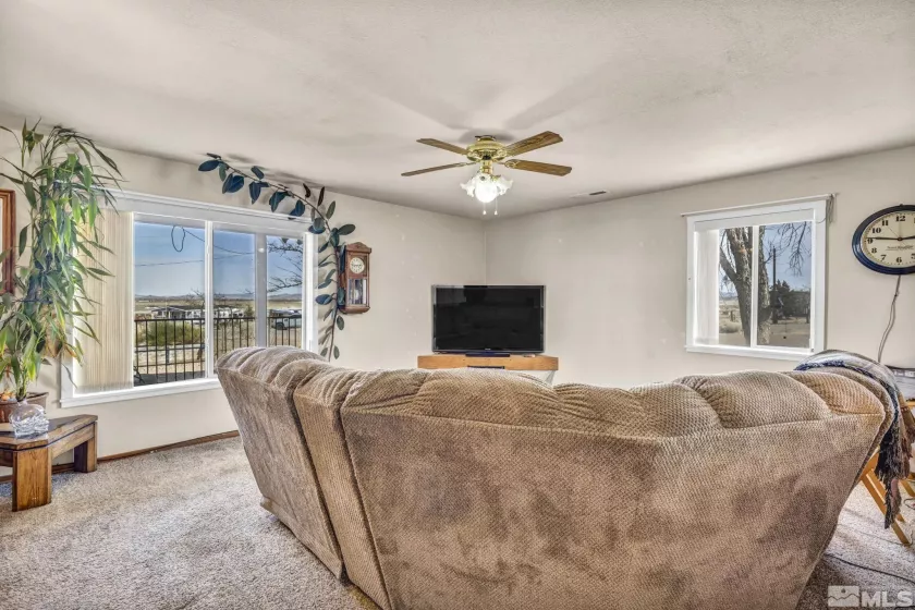 27 Locust, Yerington, Nevada 89447, 2 Bedrooms Bedrooms, ,2 BathroomsBathrooms,Residential,Residential,Locust,250003619