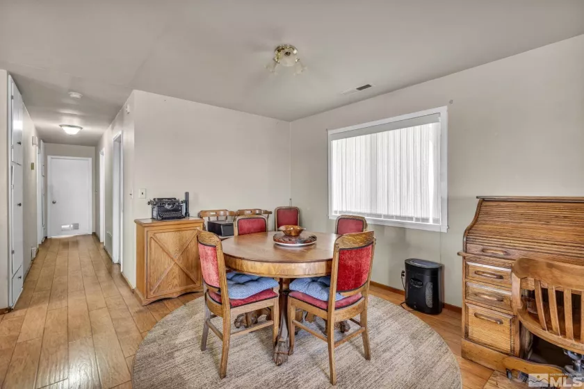 27 Locust, Yerington, Nevada 89447, 2 Bedrooms Bedrooms, ,2 BathroomsBathrooms,Residential,Residential,Locust,250003619