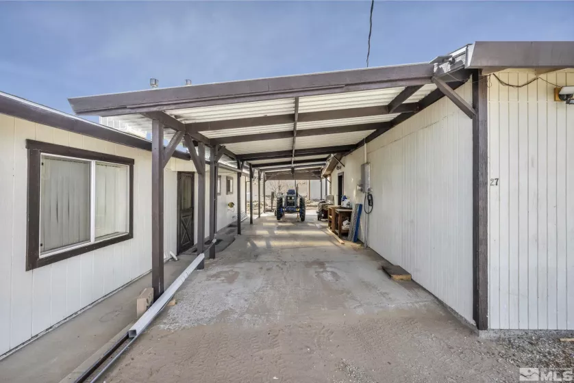 27 Locust, Yerington, Nevada 89447, 2 Bedrooms Bedrooms, ,2 BathroomsBathrooms,Residential,Residential,Locust,250003619