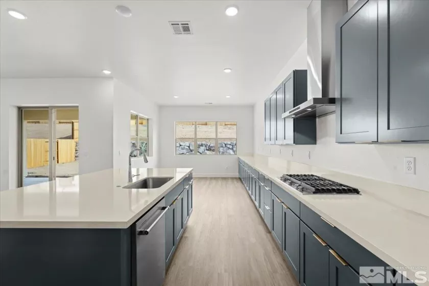 11612 Spanish Ranch, Sparks, Nevada 89441, 4 Bedrooms Bedrooms, ,3 BathroomsBathrooms,Residential,Residential,Spanish Ranch,240015292