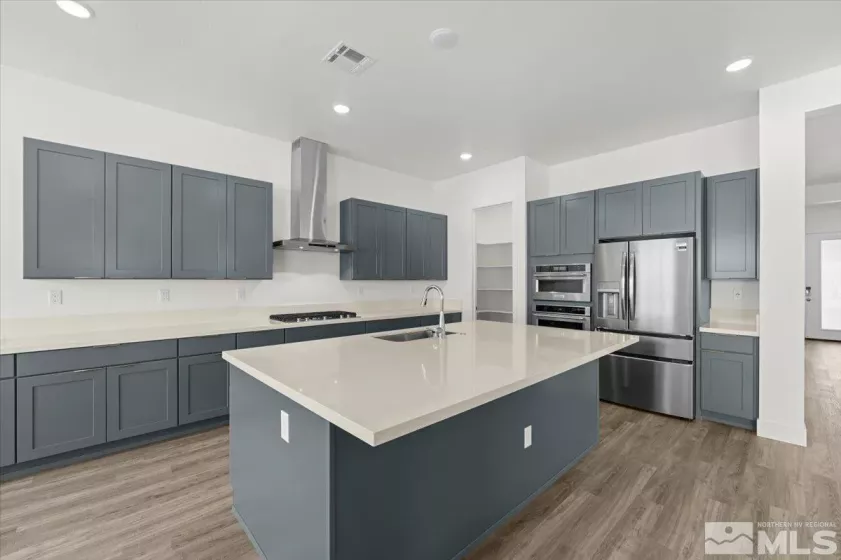 11612 Spanish Ranch, Sparks, Nevada 89441, 4 Bedrooms Bedrooms, ,3 BathroomsBathrooms,Residential,Residential,Spanish Ranch,240015292
