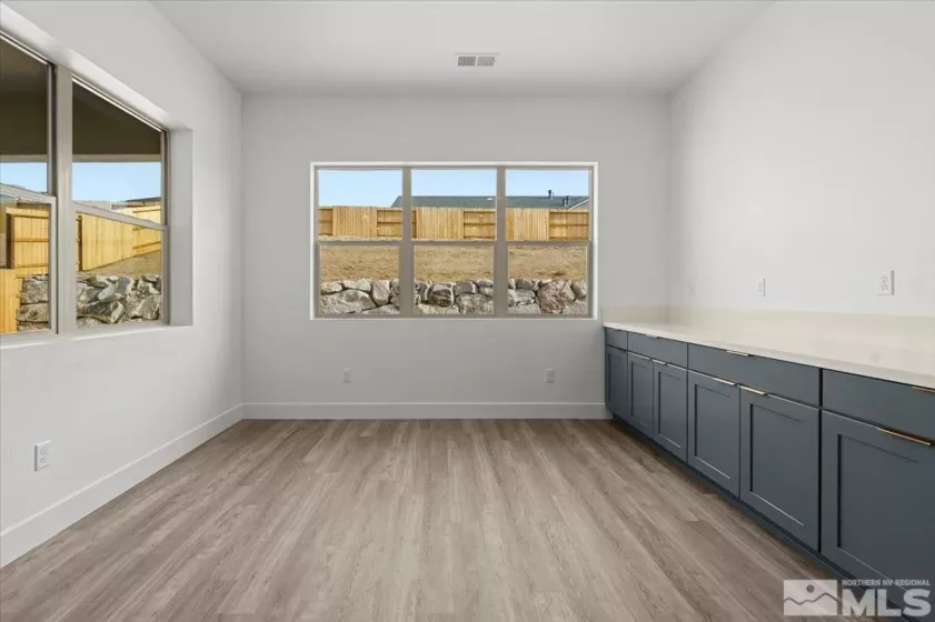 11612 Spanish Ranch, Sparks, Nevada 89441, 4 Bedrooms Bedrooms, ,3 BathroomsBathrooms,Residential,Residential,Spanish Ranch,240015292