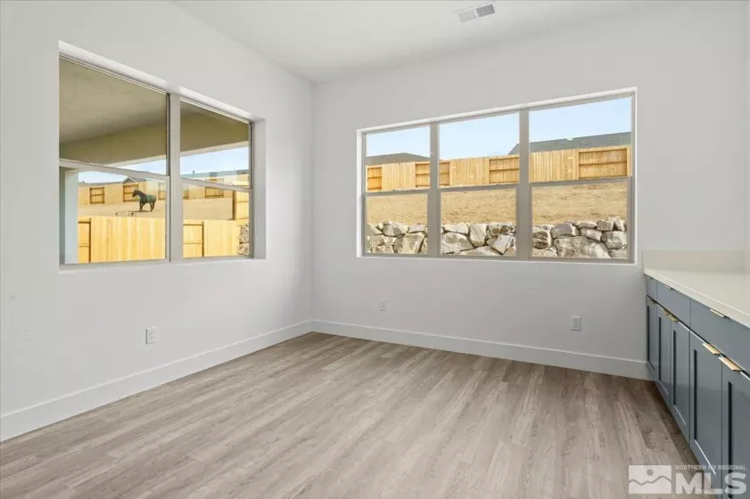 11612 Spanish Ranch, Sparks, Nevada 89441, 4 Bedrooms Bedrooms, ,3 BathroomsBathrooms,Residential,Residential,Spanish Ranch,240015292