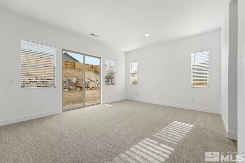 11612 Spanish Ranch, Sparks, Nevada 89441, 4 Bedrooms Bedrooms, ,3 BathroomsBathrooms,Residential,Residential,Spanish Ranch,240015292