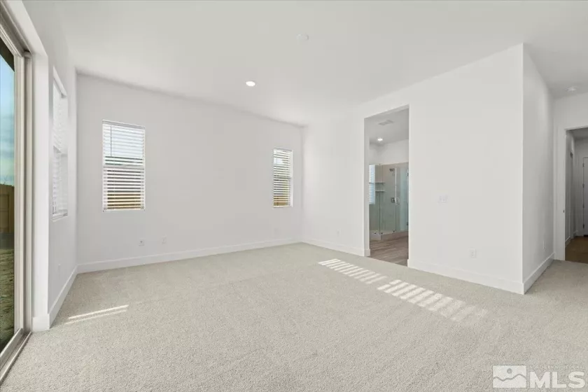 11612 Spanish Ranch, Sparks, Nevada 89441, 4 Bedrooms Bedrooms, ,3 BathroomsBathrooms,Residential,Residential,Spanish Ranch,240015292