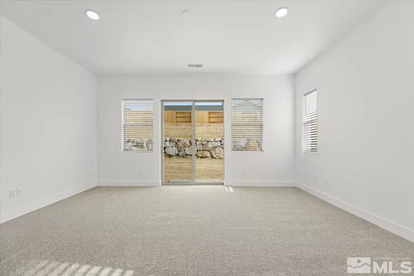 11612 Spanish Ranch, Sparks, Nevada 89441, 4 Bedrooms Bedrooms, ,3 BathroomsBathrooms,Residential,Residential,Spanish Ranch,240015292