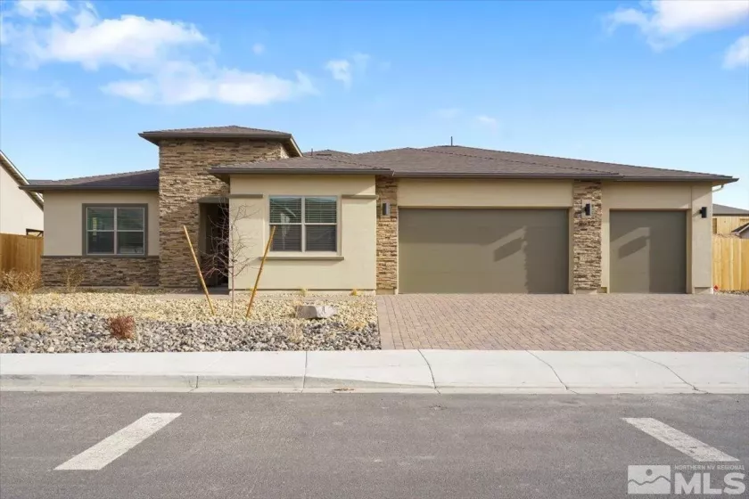 11612 Spanish Ranch, Sparks, Nevada 89441, 4 Bedrooms Bedrooms, ,3 BathroomsBathrooms,Residential,Residential,Spanish Ranch,240015292